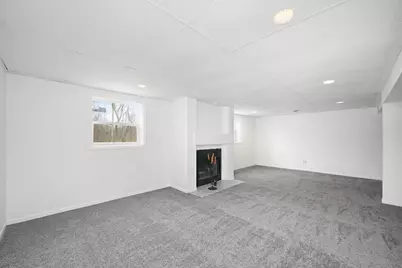 105 Constitution Drive, Poplar Grove, IL 61065 - Photo 23