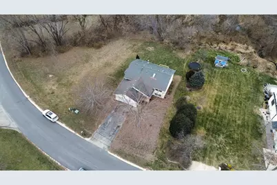 105 Constitution Drive, Poplar Grove, IL 61065 - Photo 39