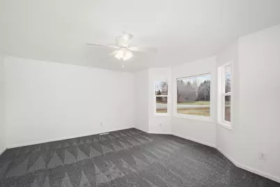 105 Constitution Drive, Poplar Grove, IL 61065 - Photo 15