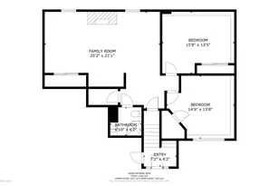 105 Constitution Dr, Poplar Grove, IL 61065 - Photo 45