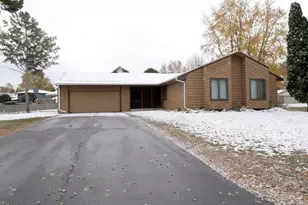 3409 Lansdale Ave, Rockford, IL 61114 - Photo 1