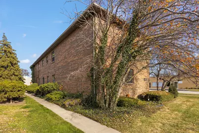 5700 Saint Charles Road, Berkeley, IL 60163 - Photo 1