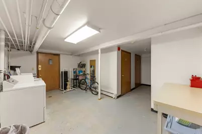 5700 Saint Charles Road, Berkeley, IL 60163 - Photo 15