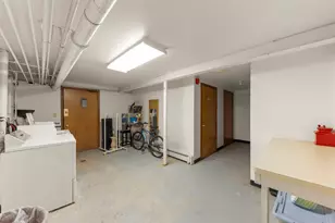 5700 St Charles Rd, Berkeley, IL 60163 - Photo 15