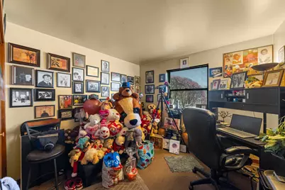 5700 Saint Charles Road, Berkeley, IL 60163 - Photo 13