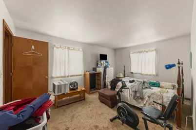 5700 Saint Charles Road, Berkeley, IL 60163 - Photo 11