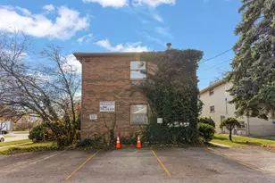 5700 St Charles Rd, Berkeley, IL 60163 - Photo 3