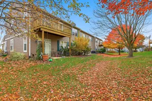 2460 Golf Ridge Cir, Naperville, IL 60563 - Photo 21