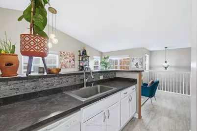 2460 Golf Ridge Circle #2460, Naperville, IL 60563 - Photo 13