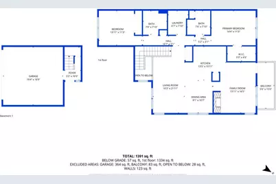2460 Golf Ridge Circle #2460, Naperville, IL 60563 - Photo 25