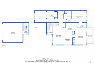 2460 Golf Ridge Cir, Naperville, IL 60563 - Photo 25