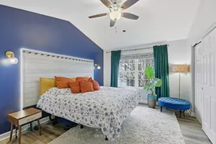 2460 Golf Ridge Cir, Naperville, IL 60563 - Photo 19