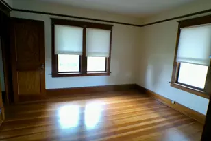 14086 Il Route 76 Hwy, Caledonia, IL 61011 - Photo 17