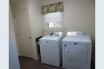 14086 Il Route 76 Highway, Caledonia, IL 61011 - Photo 25