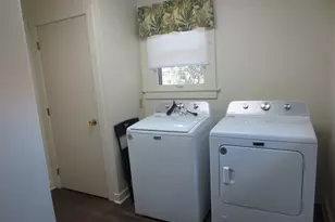 14086 Il Route 76 Hwy, Caledonia, IL 61011 - Photo 25