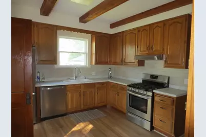 14086 Il Route 76 Highway, Caledonia, IL 61011 - Photo 9