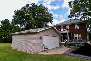 14086 Il Route 76 Hwy, Caledonia, IL 61011 - Photo 39