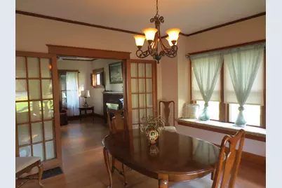 14086 Il Route 76 Highway, Caledonia, IL 61011 - Photo 11