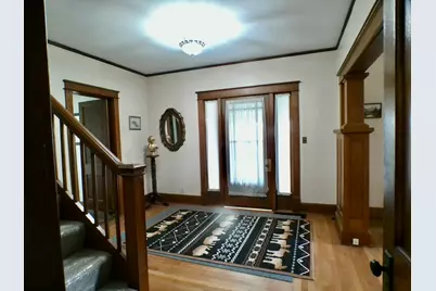 14086 Il Route 76 Highway, Caledonia, IL 61011 - Photo 13