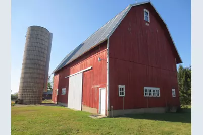 14086 Il Route 76 Highway, Caledonia, IL 61011 - Photo 27