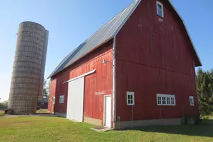 14086 Il Route 76 Hwy, Caledonia, IL 61011 - Photo 27