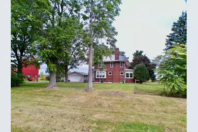 14086 Il Route 76 Highway, Caledonia, IL 61011 - Photo 33