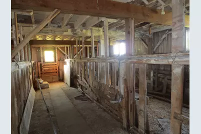 14086 Il Route 76 Highway, Caledonia, IL 61011 - Photo 31