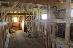 14086 Il Route 76 Hwy, Caledonia, IL 61011 - Photo 31