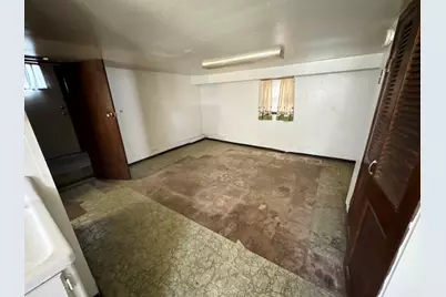 445 State Street, Calumet City, IL 60409 - Photo 15