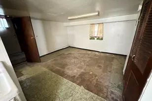 445 State St, Calumet City, IL 60409 - Photo 15