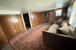 445 State St, Calumet City, IL 60409 - Photo 11