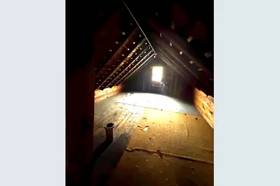 445 State Street, Calumet City, IL 60409 - Photo 9