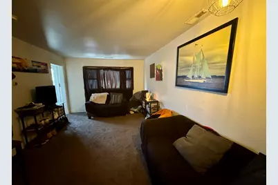 445 State Street, Calumet City, IL 60409 - Photo 5