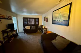 445 State St, Calumet City, IL 60409 - Photo 5