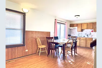 817 74th Street, Downers Grove, IL 60516 - Photo 7