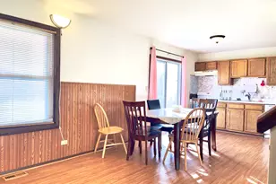 817 74th St, Downers Grove, IL 60516 - Photo 7