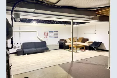 817 74th Street, Downers Grove, IL 60516 - Photo 17