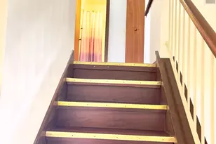 817 74th St, Downers Grove, IL 60516 - Photo 11