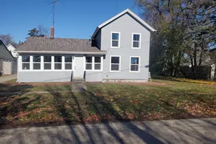 11606 Prairie Ave, Hebron, IL 60034 - Photo 1