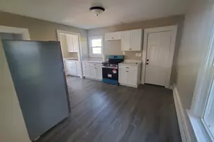 11606 Prairie Ave, Hebron, IL 60034 - Photo 9