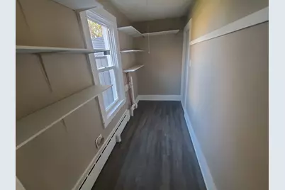 11606 Prairie Avenue, Hebron, IL 60034 - Photo 5