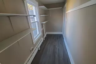 11606 Prairie Ave, Hebron, IL 60034 - Photo 5