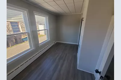 11606 Prairie Avenue, Hebron, IL 60034 - Photo 7