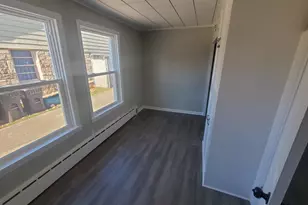 11606 Prairie Ave, Hebron, IL 60034 - Photo 7