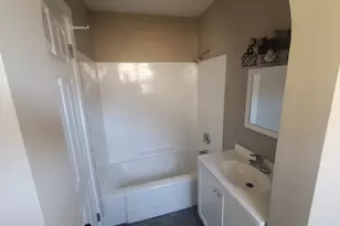 11606 Prairie Ave, Hebron, IL 60034 - Photo 13