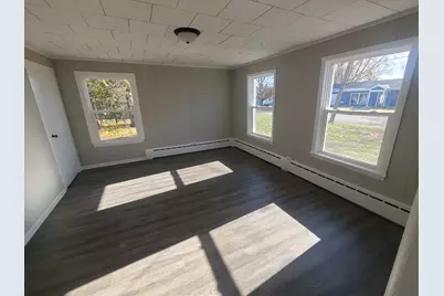 11606 Prairie Avenue, Hebron, IL 60034 - Photo 3