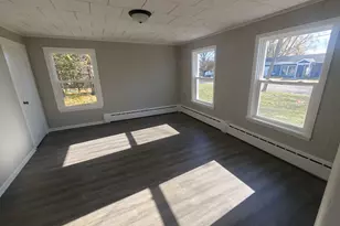 11606 Prairie Ave, Hebron, IL 60034 - Photo 3