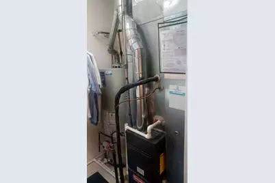 17543 S Gilbert Drive, Lockport, IL 60441 - Photo 45