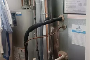 17543 S Gilbert Dr, Lockport, IL 60441 - Photo 45