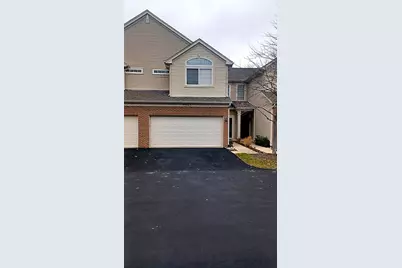 17543 S Gilbert Drive, Lockport, IL 60441 - Photo 3
